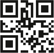 Código QR Silincode