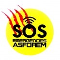Recomendación SOS Qr emergencia a Silincode